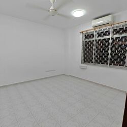Serangoon Garden Estate (D19), Terrace #523117861